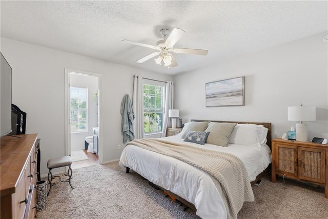 3034 & 3036 W Mica Street, Fayetteville, AR 72704