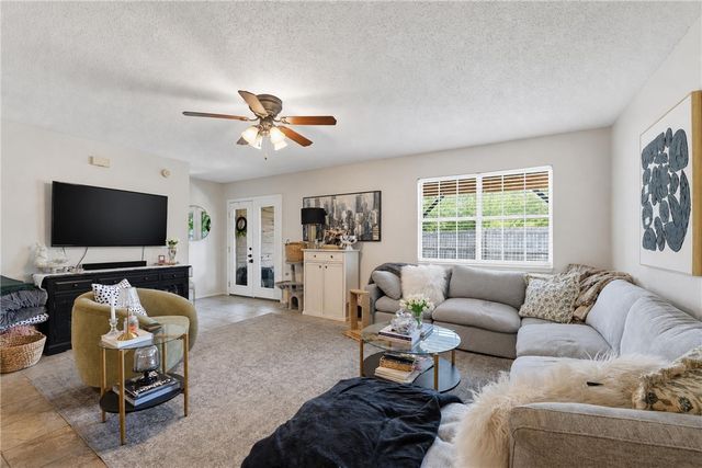3034 & 3036 W Mica Street, Fayetteville, AR 72704