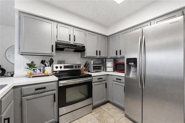 3034 & 3036 W Mica Street, Fayetteville, AR 72704