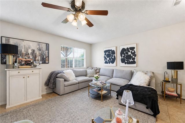 3034 & 3036 W Mica Street, Fayetteville, AR 72704