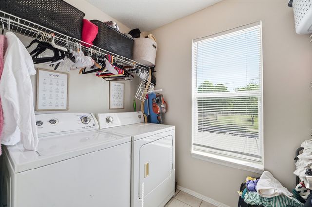 3034 & 3036 W Mica Street, Fayetteville, AR 72704