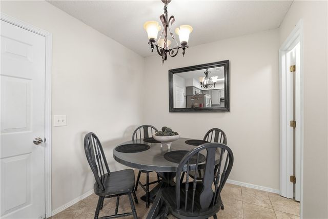 3034 & 3036 W Mica Street, Fayetteville, AR 72704