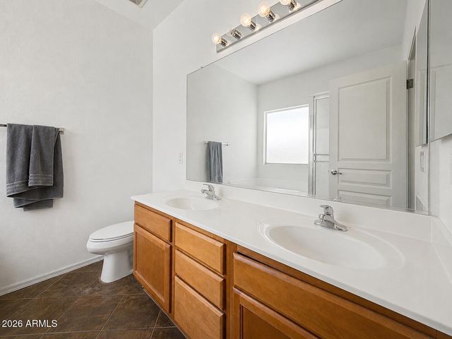 11641 W Adam Street, Avondale, AZ 85323