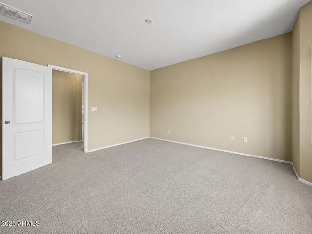11641 W Adam Street, Avondale, AZ 85323