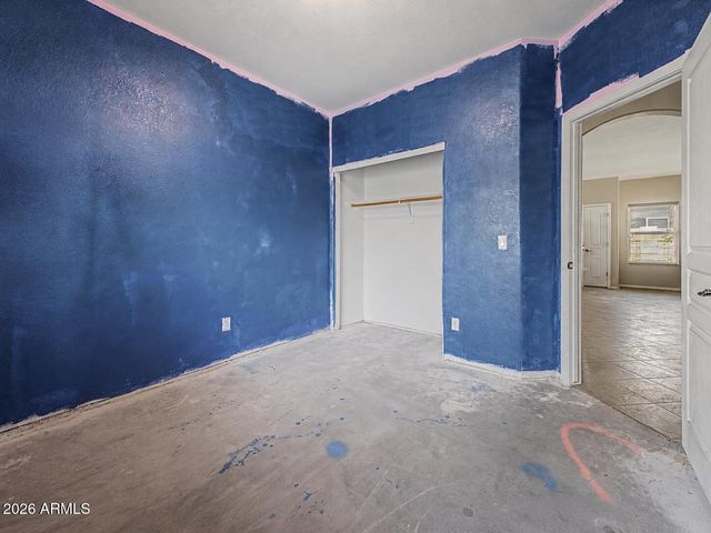 11641 W Adam Street, Avondale, AZ 85323