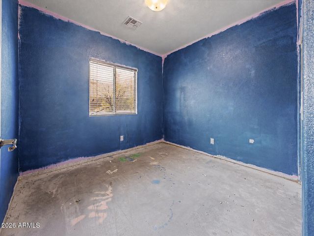 11641 W Adam Street, Avondale, AZ 85323