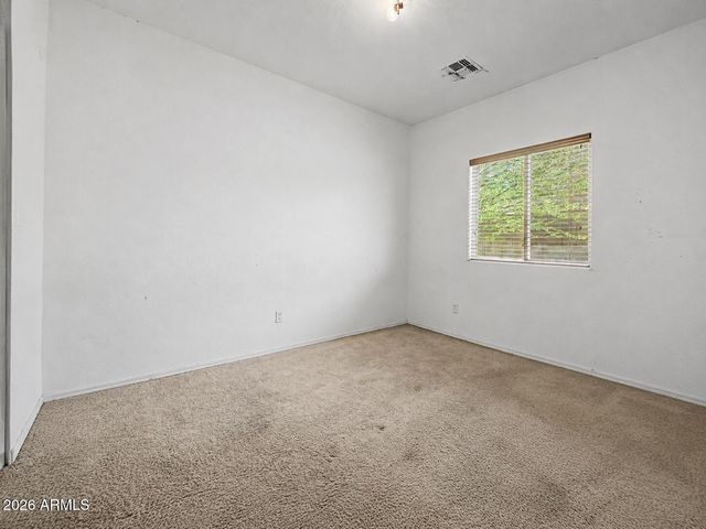 11641 W Adam Street, Avondale, AZ 85323