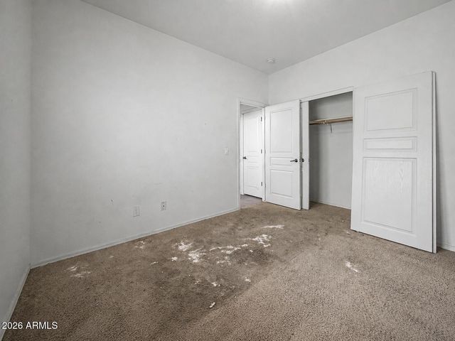 11641 W Adam Street, Avondale, AZ 85323