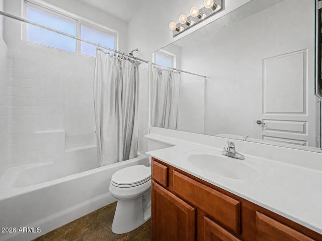 11641 W Adam Street, Avondale, AZ 85323