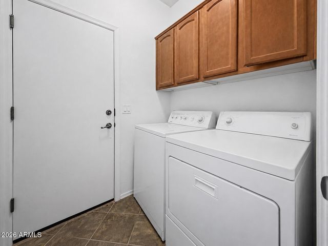 11641 W Adam Street, Avondale, AZ 85323