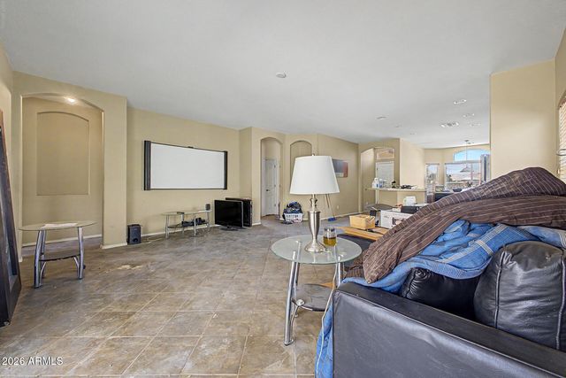 11641 W Adam Street, Avondale, AZ 85323