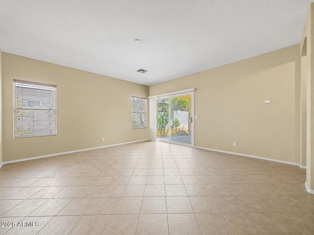 11641 W Adam Street, Avondale, AZ 85323