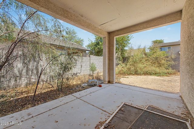 11641 W Adam Street, Avondale, AZ 85323
