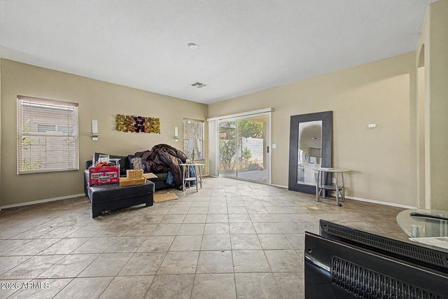 11641 W Adam Street, Avondale, AZ 85323
