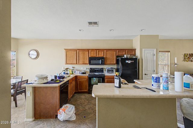 11641 W Adam Street, Avondale, AZ 85323