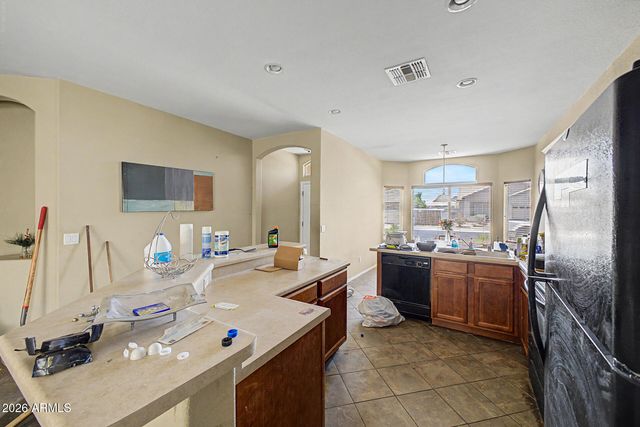 11641 W Adam Street, Avondale, AZ 85323
