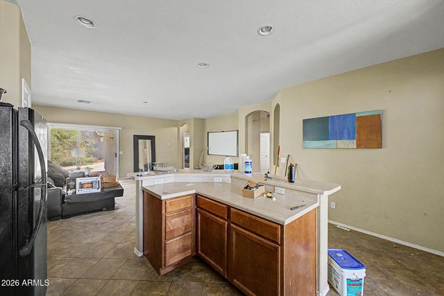 11641 W Adam Street, Avondale, AZ 85323