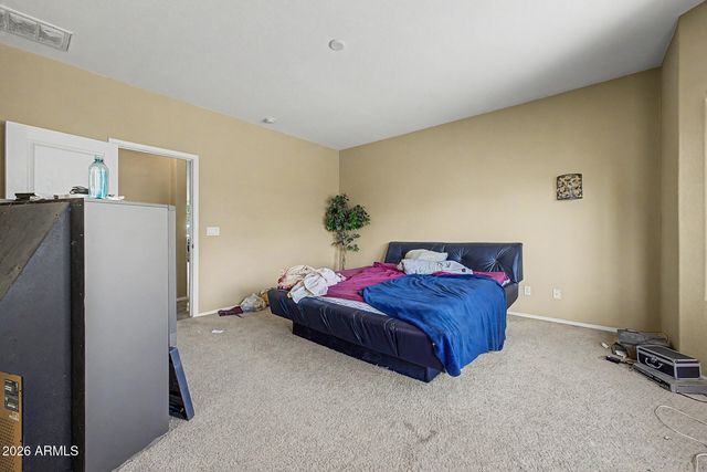 11641 W Adam Street, Avondale, AZ 85323