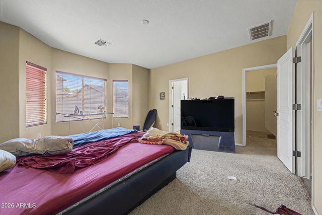 11641 W Adam Street, Avondale, AZ 85323