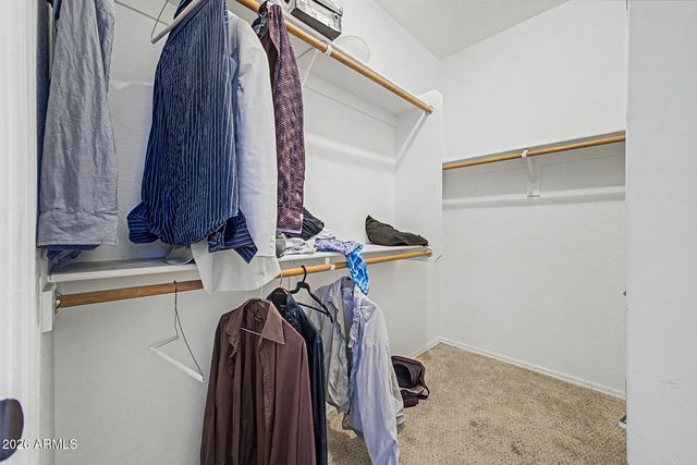 11641 W Adam Street, Avondale, AZ 85323