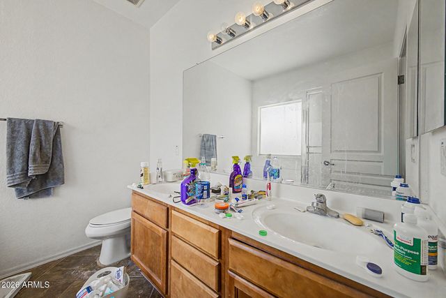 11641 W Adam Street, Avondale, AZ 85323