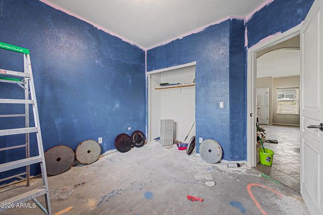 11641 W Adam Street, Avondale, AZ 85323