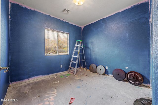 11641 W Adam Street, Avondale, AZ 85323