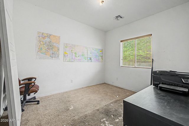 11641 W Adam Street, Avondale, AZ 85323
