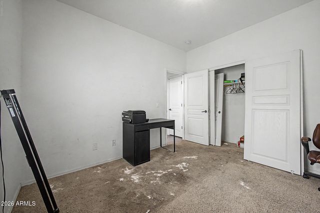 11641 W Adam Street, Avondale, AZ 85323