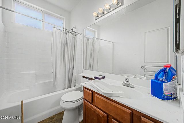 11641 W Adam Street, Avondale, AZ 85323