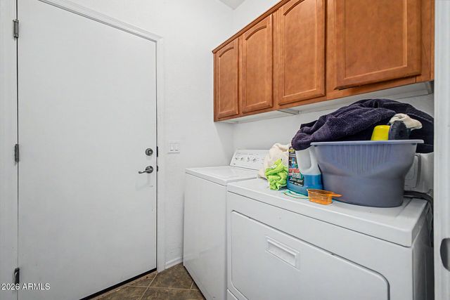 11641 W Adam Street, Avondale, AZ 85323