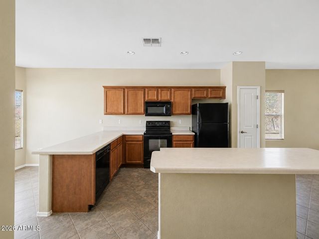 11641 W Adam Street, Avondale, AZ 85323
