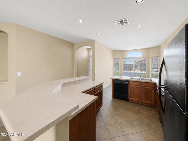 11641 W Adam Street, Avondale, AZ 85323
