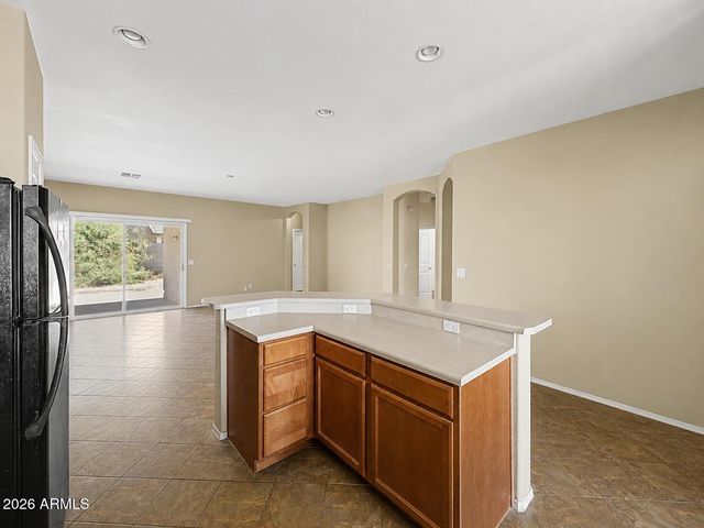 11641 W Adam Street, Avondale, AZ 85323