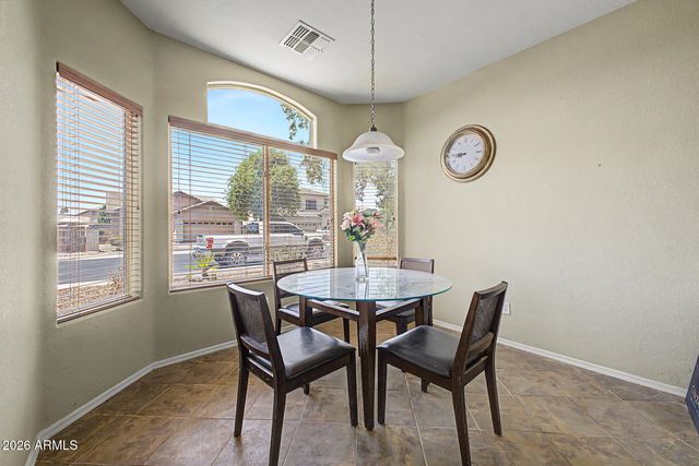 11641 W Adam Street, Avondale, AZ 85323
