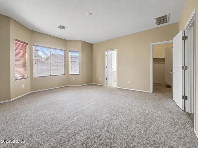 11641 W Adam Street, Avondale, AZ 85323