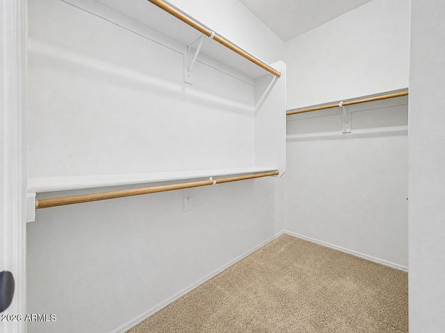 11641 W Adam Street, Avondale, AZ 85323