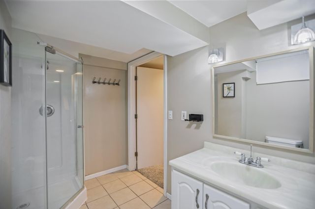 1273 Juno Avenue, Saint Paul, MN 55116