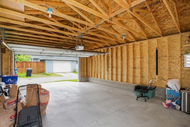 1273 Juno Avenue, Saint Paul, MN 55116