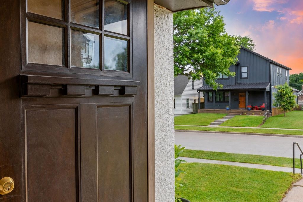 1273 Juno Avenue, Saint Paul, MN 55116 — photo 4