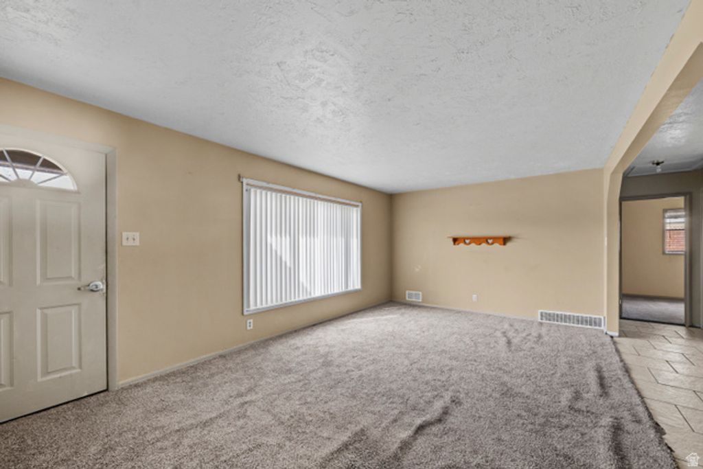154 E 4800 S, Washington Terrace, UT 84405 — photo 4