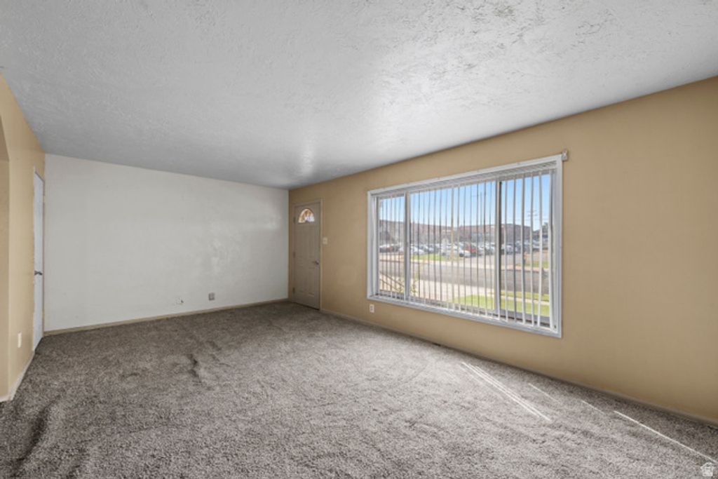 154 E 4800 S, Washington Terrace, UT 84405 — photo 5
