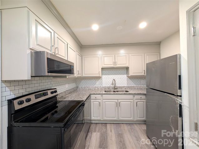 2220 Yorkhills Drive 4, Charlotte, NC 28217