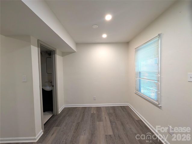 2220 Yorkhills Drive 4, Charlotte, NC 28217