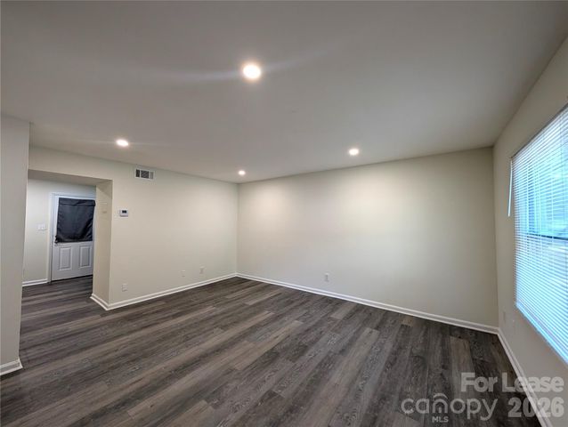 2220 Yorkhills Drive 4, Charlotte, NC 28217