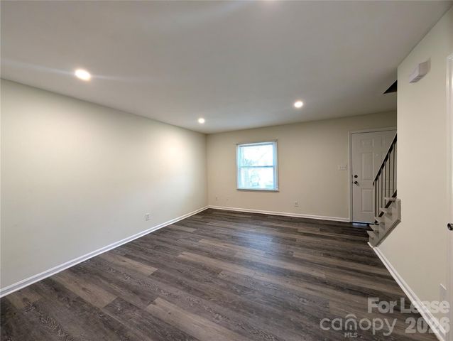2220 Yorkhills Drive 4, Charlotte, NC 28217