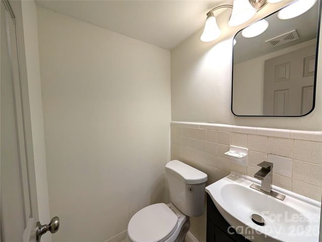 2220 Yorkhills Drive 4, Charlotte, NC 28217
