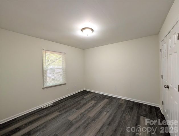 2220 Yorkhills Drive 4, Charlotte, NC 28217