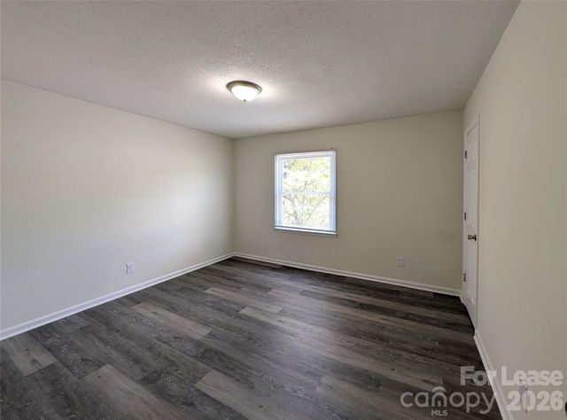 2220 Yorkhills Drive 4, Charlotte, NC 28217
