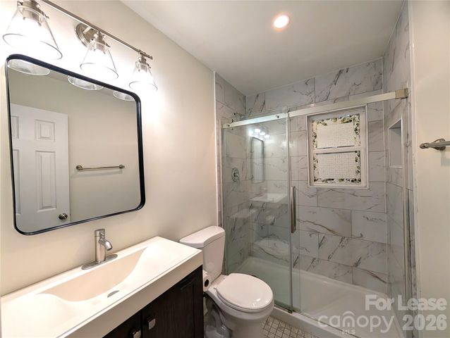 2220 Yorkhills Drive 4, Charlotte, NC 28217